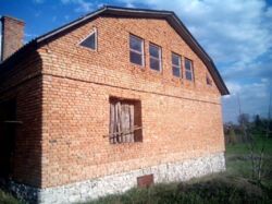 Продається будинок Тернопільська, Зборівський, Озерна фото 1 Продається будинок Тернопільська, Зборівський, Озерна фото 1