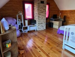 ��������� �������� ������������� ��������� ������� �� ������� ������� �������� ���� 8