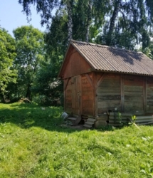Продається будинок Тернопільська, Збаразький, Олишківці фото 15 Продається будинок Тернопільська, Збаразький, Олишківці фото 15