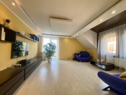 Продається будинок Тернопільська, Тернопільський, Чистилов, Підлісна фото 25 Продається будинок Тернопільська, Тернопільський, Чистилов, Підлісна фото 25