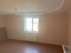 Продається будинок Байківці, Тернопільський, Тернопільська фото 8 Продається будинок Байківці, Тернопільський, Тернопільська фото 8