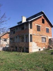 Продається будинок Тернопільська, Тернопільський, Велика Березовиця фото 1 Продається будинок Тернопільська, Тернопільський, Велика Березовиця фото 1