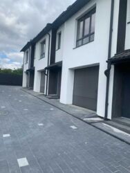 Продається будинок Тернопільська, Тернопільський, Підгороднє фото 4 Продається будинок Тернопільська, Тернопільський, Підгороднє фото 4