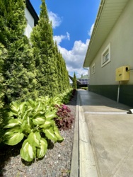 Сучасний сімейний будинок у Байківцях (передмістя Тернополя) фото 6 Сучасний сімейний будинок у Байківцях (передмістя Тернополя) фото 6