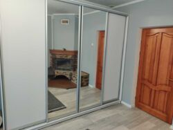 Продається будинок Тернопільська, Тернопільський, Підгороднє фото 17 Продається будинок Тернопільська, Тернопільський, Підгороднє фото 17