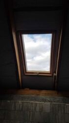 Продається будинок Тернопільська, Тернопільський, Підгороднє фото 11 Продається будинок Тернопільська, Тернопільський, Підгороднє фото 11