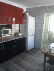 Продається будинок Стрыївка, Збаразький, Тернопільська фото 20 Продається будинок Стрыївка, Збаразький, Тернопільська фото 20