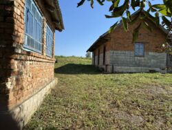 Продається будинок Тернопільська, Зборівський, Озерна фото 10 Продається будинок Тернопільська, Зборівський, Озерна фото 10