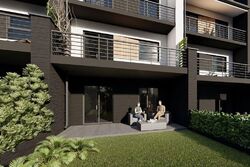 Продається будинок Тернопільська, Тернопільський, Петриків фото 6 Продається будинок Тернопільська, Тернопільський, Петриків фото 6