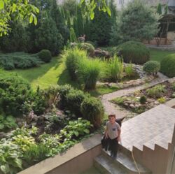 Продається будинок Тернопільська, Підволочиський, Підволочиськ фото 15 Продається будинок Тернопільська, Підволочиський, Підволочиськ фото 15