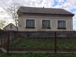 Продається будинок Тернопільська, Лановецький, Ланивці фото 2 Продається будинок Тернопільська, Лановецький, Ланивці фото 2