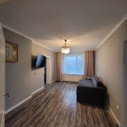 Продається будинок Тернопільська, Тернопіль, Цукровий завод, Молодіжна вул. фото 1 Продається будинок Тернопільська, Тернопіль, Цукровий завод, Молодіжна вул. фото 1