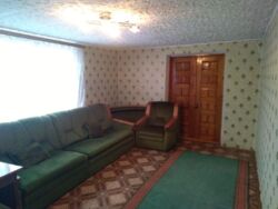 Продається будинок Тернопільська, Тернопільський, Ігровиця фото 5 Продається будинок Тернопільська, Тернопільський, Ігровиця фото 5