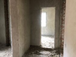 Продається будинок Тернопільська, Тернопільський, Гаї Чумакові, Лісова фото 12 Продається будинок Тернопільська, Тернопільський, Гаї Чумакові, Лісова фото 12