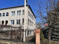 Продається будинок Тернопільська, Тернопільський, Гаї Шевченківські фото 2 Продається будинок Тернопільська, Тернопільський, Гаї Шевченківські фото 2