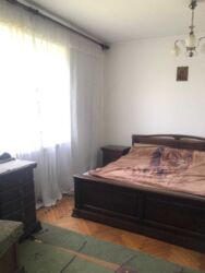 Продається будинок Тернопільська, Збаразький, Збараж, Я. Мудрого фото 7 Продається будинок Тернопільська, Збаразький, Збараж, Я. Мудрого фото 7