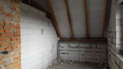 Продається будинок Тернопільська, Тернопільський, Підгороднє фото 6 Продається будинок Тернопільська, Тернопільський, Підгороднє фото 6