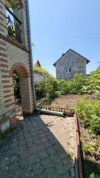 Продається будинок Тернопільська, Тернопільський, Смиківці фото 10 Продається будинок Тернопільська, Тернопільський, Смиківці фото 10