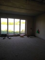 Продається будинок Тернопільська, Тернопіль, Дружба, Тролейбусна вул. фото 4 Продається будинок Тернопільська, Тернопіль, Дружба, Тролейбусна вул. фото 4