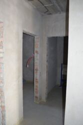 Продається будинок Тернопільська, Тернопіль, Кутківці, 1львівські дачі фото 23 Продається будинок Тернопільська, Тернопіль, Кутківці, 1львівські дачі фото 23