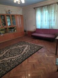 Продається будинок Тернопільська, Теребовлянський, Надрічне фото 3 Продається будинок Тернопільська, Теребовлянський, Надрічне фото 3