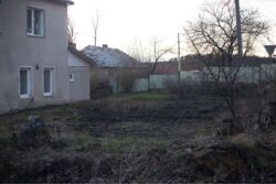 Продається будинок Тернопільська, Підволочиський, Полупанівка фото 7 Продається будинок Тернопільська, Підволочиський, Полупанівка фото 7