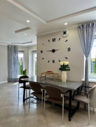 Сучасний сімейний будинок у Байківцях (передмістя Тернополя) фото 20 Сучасний сімейний будинок у Байківцях (передмістя Тернополя) фото 20