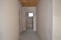 Продається будинок Тернопільська, Тернопіль, Кутківці, 1львівські дачі фото 12 Продається будинок Тернопільська, Тернопіль, Кутківці, 1львівські дачі фото 12