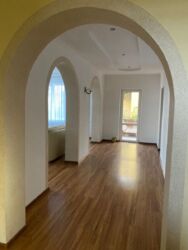 Продається будинок Тернопільська, Підволочиський, Підволочиськ фото 10 Продається будинок Тернопільська, Підволочиський, Підволочиськ фото 10