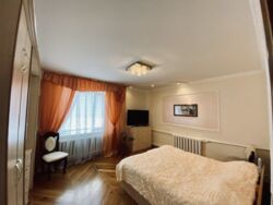 Продається будинок Тернопільська, Тернопільський, Буцнів фото 5 Продається будинок Тернопільська, Тернопільський, Буцнів фото 5