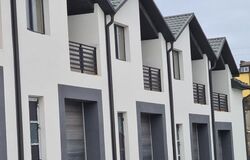 Продається будинок Тернопільська, Тернопільський, Петриків фото 2 Продається будинок Тернопільська, Тернопільський, Петриків фото 2