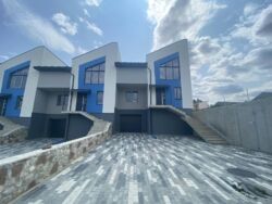 Продається будинок Тернопільська, Тернопільський, Гаї Русанівські, Трудова фото 11 Продається будинок Тернопільська, Тернопільський, Гаї Русанівські, Трудова фото 11