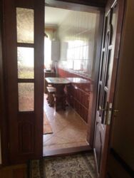 Продається будинок Тернопільська, Збаразький, Збараж, Я. Мудрого фото 6 Продається будинок Тернопільська, Збаразький, Збараж, Я. Мудрого фото 6