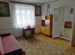 Продається будинок Тернопільська, Тернопільський, Велика Лука фото 4 Продається будинок Тернопільська, Тернопільський, Велика Лука фото 4