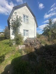 Продається будинок Тернопільська, Тернопільський, Буцнів, Ватрівські дачі фото 9 Продається будинок Тернопільська, Тернопільський, Буцнів, Ватрівські дачі фото 9