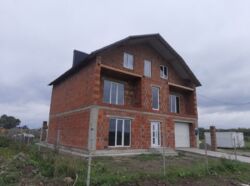 Продається будинок Тернопільська, Тернопільський, Петриків фото 4 Продається будинок Тернопільська, Тернопільський, Петриків фото 4