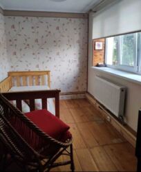 Продається будинок 2львівські дачі, Довжанка, Тернопільський, Тернопільська фото 7 Продається будинок 2львівські дачі, Довжанка, Тернопільський, Тернопільська фото 7