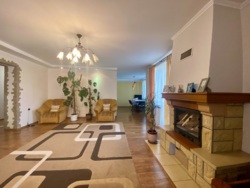 Продається будинок Тернопільська, Тернопільський, Чистилов, Підлісна фото 10 Продається будинок Тернопільська, Тернопільський, Чистилов, Підлісна фото 10