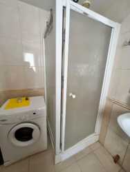 Продається будинок Тернопільська, Тернопільський, Чистилов фото 33 Продається будинок Тернопільська, Тернопільський, Чистилов фото 33