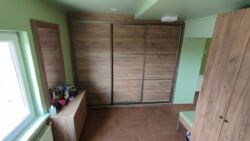 Продається будинок Тернопільська, Тернопільський, Великі Бірки фото 5 Продається будинок Тернопільська, Тернопільський, Великі Бірки фото 5