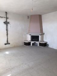 Продається будинок Тернопільська, Тернопільський, Гаї Гречинські, Липова фото 4 Продається будинок Тернопільська, Тернопільський, Гаї Гречинські, Липова фото 4