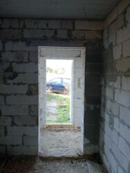 Продається будинок Тернопільська, Тернопільський, Підгороднє фото 7 Продається будинок Тернопільська, Тернопільський, Підгороднє фото 7