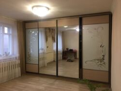 Продається будинок Тернопільська, Лановецький, Ланивці фото 4 Продається будинок Тернопільська, Лановецький, Ланивці фото 4