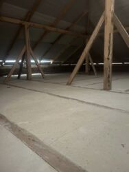 Продається будинок Тернопільська, Тернопільський, Петриків, Героїв Майдану фото 3 Продається будинок Тернопільська, Тернопільський, Петриків, Героїв Майдану фото 3