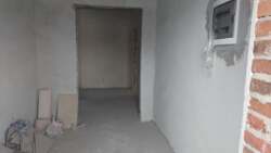 Продається будинок Тернопільська, Тернопільський, Гаї Ходорівські фото 10 Продається будинок Тернопільська, Тернопільський, Гаї Ходорівські фото 10