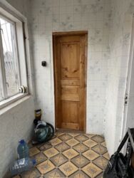 Продається будинок Тернопільська, Тернопільський, Великі Бірки, Енергетик 1 фото 12 Продається будинок Тернопільська, Тернопільський, Великі Бірки, Енергетик 1 фото 12