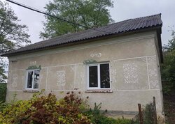 Продається будинок Тернопільська, Теребовлянський, Золотники, Шевченка фото 5 Продається будинок Тернопільська, Теребовлянський, Золотники, Шевченка фото 5