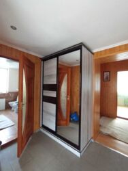 Продається будинок Тернопільська, Зборівський, Озерна фото 4 Продається будинок Тернопільська, Зборівський, Озерна фото 4