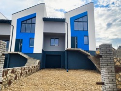 Продається будинок Тернопільська, Тернопільський, Гаї Русанівські, Трудова фото 8 Продається будинок Тернопільська, Тернопільський, Гаї Русанівські, Трудова фото 8