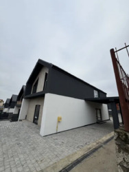 ��������� ������� �������, �������������, ������������ ���� 3